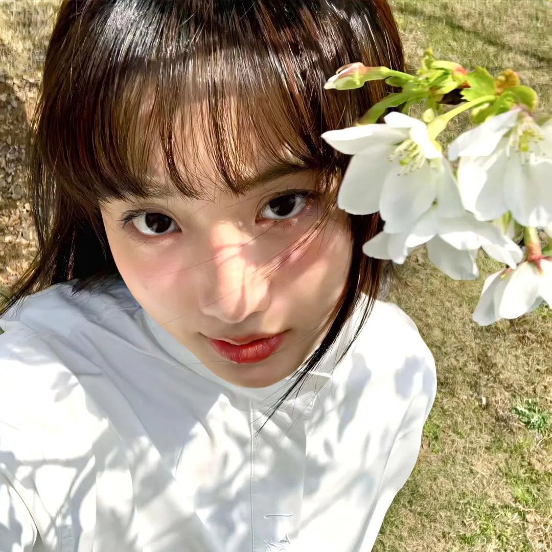 某影后之女考学走后门，三天三夜内幕曝光，人设崩塌
