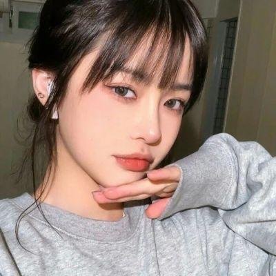 国民男神隐婚生子传闻，后援会发声明，长达一周引热议