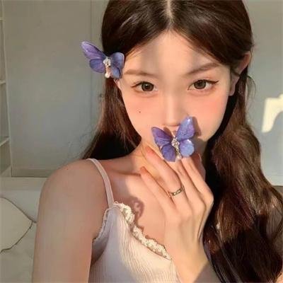 机场实拍：明星离婚传闻隐婚生子，品牌连夜解约